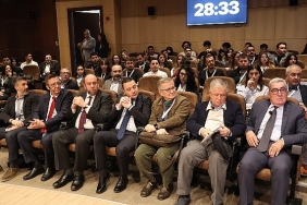 demir-celik-sektorunun-deneyimi-gelecegin-profesyonelleriyle-bulustu.jpg