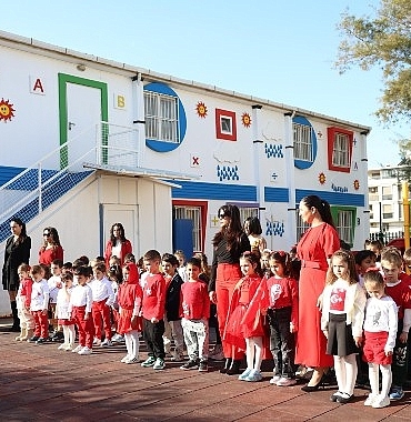 didim-belediyesi-deniz-yildizlari-kresi-ogrencilerinden-12-marta-anlamli-etkinlik.jpg