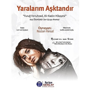 didim-belediyesinden-kultur-ve-sanata-anlamli-katki-yaralarim-asktandir-sahneleniyor.jpg