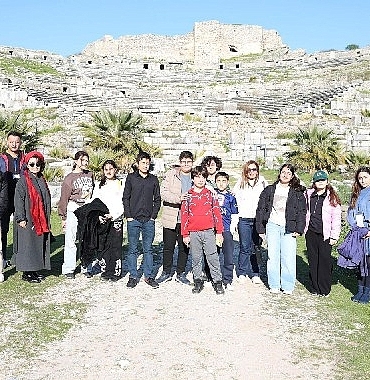 didim-belediyesinden-miletos-matematik-gunu-oncesi-anlamli-hazirlik.jpg