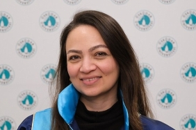 dijital-cagda-tehlikeli-trend.jpg