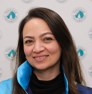 dijital-cagda-tehlikeli-trend.jpg