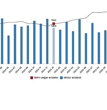 dis-ticaret-endeksleri-ocak-2026.jpg