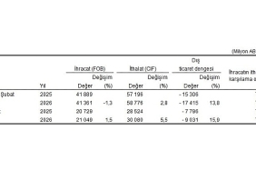dis-ticaret-istatistikleri-subat-2026.jpg