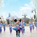 disney-adventure-world-ilk-misafirlerini-karlar-ulkesi-ve-sayisiz-yeni-deneyimle-agirladi.jpg