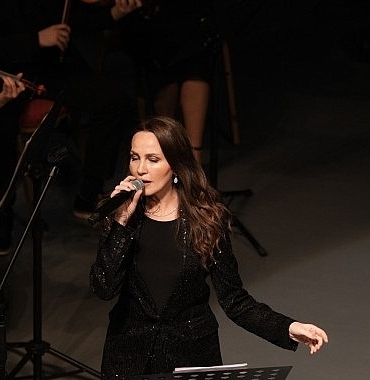 dizi-muzikleri-senfonik-yorumla-gebzelileri-mest-etti.jpg