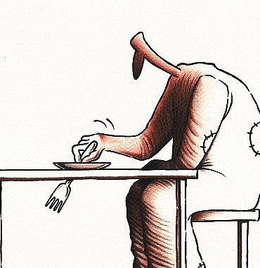 dostlarinin-dilinden-karikaturist-musa-gumus.jpg