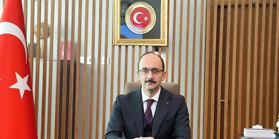 DSİ’den Ege’nin İncisine 80.2 Milyarlık Yatırım