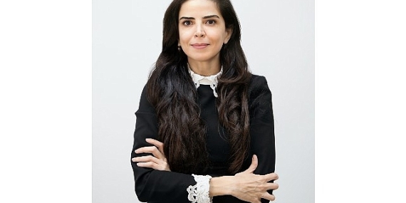 Ebeveynliğin Yeni Sınavı: Algoritmaları Anlamak