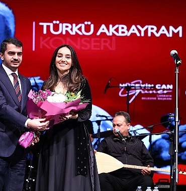 edip-akbayram-cankayada-anildi.jpg