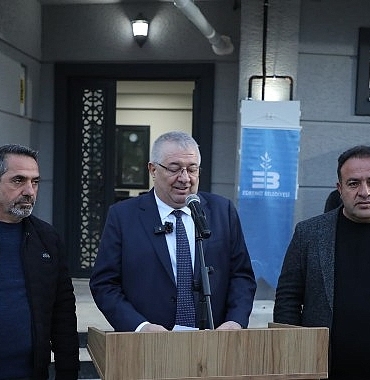 edremitte-abdulcebbar-bulbul-taziye-ve-kultur-evi-hizmete-girdi.jpg