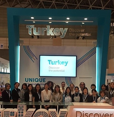 ege-ihracatci-birlikleri-koordinator-baskani-jak-eskinazi-ihracatta-buyuk-hedeflere-kadin-ve-erkek-birlikte-yuruyerek-ulasabiliriz.jpg