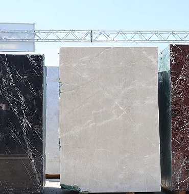 ege-maden-ihracatcilari-birligi-izmir-marble-fuarina-alim-heyeti-duzenliyor.jpg