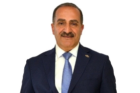 ege-yas-meyve-sebze-ihracatcilari-birliginden-3-koldan-surdurulebilirlik-atagi.jpg