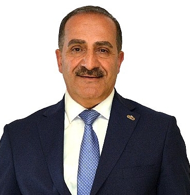 ege-yas-meyve-sebze-ihracatcilari-birliginden-3-koldan-surdurulebilirlik-atagi.jpg