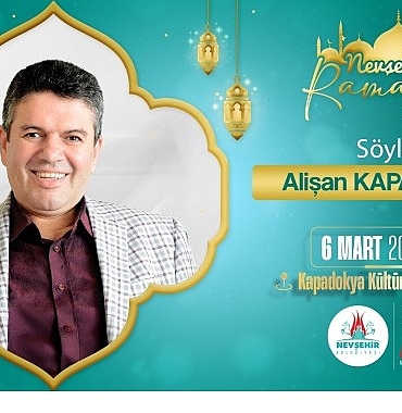 egitimci-alisan-kapaklikaya-nevsehirli-vatandaslarla-bulusacak.jpg