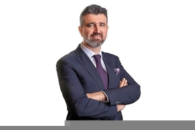 enerjisa-enerji-genel-kurulunda-yatirim-ve-surdurulebilir-temettu-vurgusu.jpg