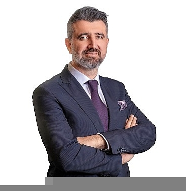 enerjisa-enerji-genel-kurulunda-yatirim-ve-surdurulebilir-temettu-vurgusu.jpg