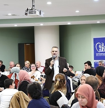 engelliler-engelsiz-iftarda-bulustu.jpg