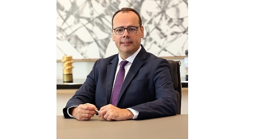 Enpara Bank yükselişi devam ediyor:  8. sırada yerini aldı