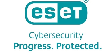 eset-intel-vpro-sertifikali-uygulama-statusunu-aldi.jpg