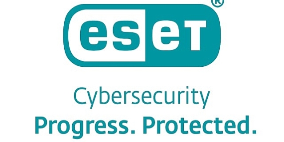 ESET küresel güvenlik standartlarını tescilledi