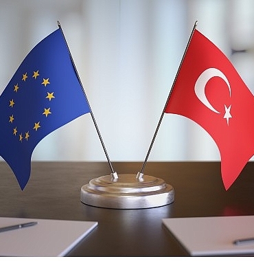 eskinazi-turkiye-avrupa-deger-zincirlerinin-vazgecilmez-bir-parcasi.jpg