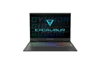 excalibur-g920-ile-render-beklemek-tarih-oluyor.jpg