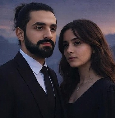 fatih-dogukan-yilmaz-ve-elisadan-duygusal-duet-daglar-sahit.jpg