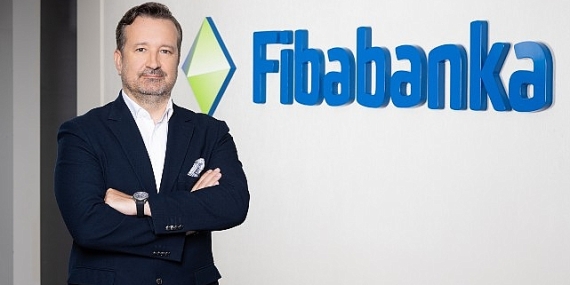 Fibabanka’dan Pazarama Satıcılarına Özel Efsane KrediFibabanka
