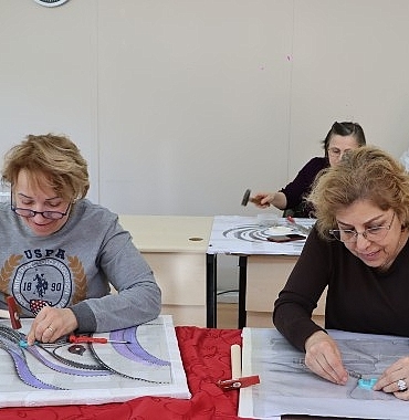 filografi-sanati-maltepede-yeniden-hayat-buluyor.jpg