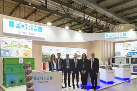 form-endustri-urunleri-mostra-convegno-expocomfort-fuarinda-yenilikci-iklimlendirme-cozumlerini-tanitti.jpg