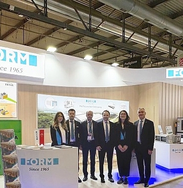 form-endustri-urunleri-mostra-convegno-expocomfort-fuarinda-yenilikci-iklimlendirme-cozumlerini-tanitti.jpg
