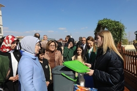 gaziantep-birlesmis-milletlerin-sifir-atiga-dogru-20-sehir-listesine-turkiyeden-giren-tek-sehir-oldu.jpg