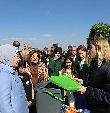 gaziantep-birlesmis-milletlerin-sifir-atiga-dogru-20-sehir-listesine-turkiyeden-giren-tek-sehir-oldu.jpg