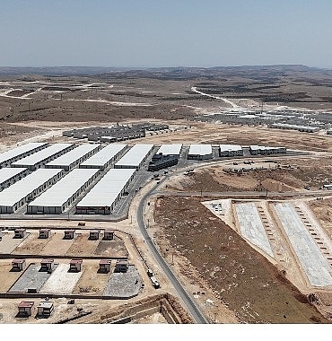 gaziantepte-25-milyon-metrekarelik-dev-ticaret-ussu-yukseliyor.jpg