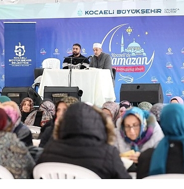 gebzede-ramazan-ayi-mukabele-ile-taclaniyor.jpg