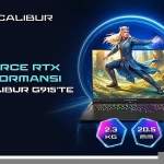 geforce-rtx-slim-performansi-excalibur-g915te.jpg