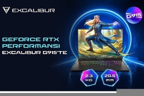 geforce-rtx-slim-performansi-excalibur-g915te.jpg