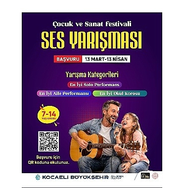 gelecegin-muzisyenleri-hunerlerini-sergileyecek.jpg