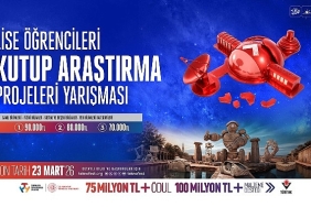 genc-zihinler-iklim-degisikligi-ve-kutup-arastirmalari-icin-sahaya-cikiyor-basvurularda-son-gunler.jpg