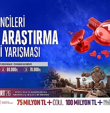 genc-zihinler-iklim-degisikligi-ve-kutup-arastirmalari-icin-sahaya-cikiyor-basvurularda-son-gunler.jpg