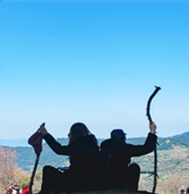 gencler-bahari-efes-mimas-yolunda-dogayla-karsiladi.jpg
