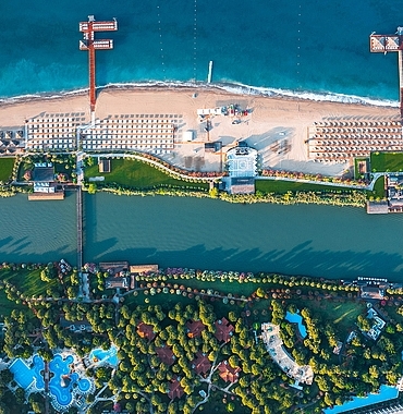 gloria-hotels-resortsta-dunya-kadinlar-gunune-ozel-gloria-glow-serum-deneyimi.jpg