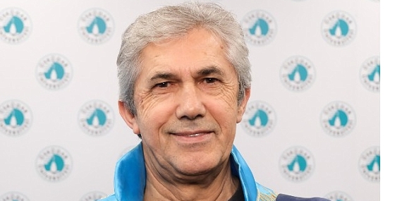 Google “AI Bakışı” okur için kolaylık ama medya için büyük risk!