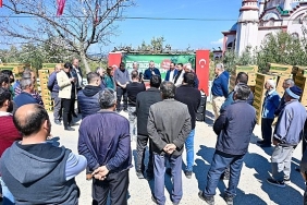gordeste-ureticinin-yuzu-guldu-73-bin-domates-fidesi-toprakla-bulusuyor.jpg