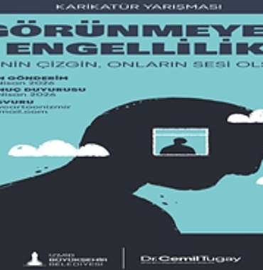 gorunmeyen-engellilik-karikatur-yarismasi-basliyor.jpg