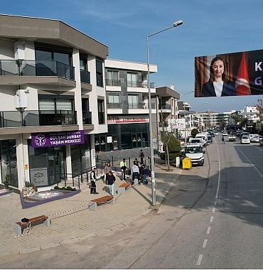 gulsah-durbay-yasam-merkezi-8-martta-aciliyor.jpg
