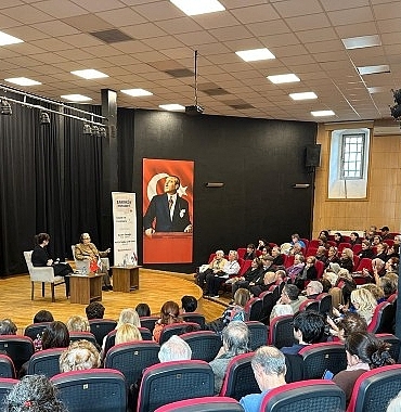 gulten-dayioglu-bakirkoylulerle-bulustu.jpg