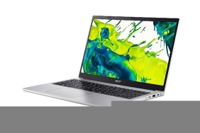gunluk-kullanimin-akilli-ve-uygun-fiyatli-cozumu-acer-aspire-lite-15.jpg